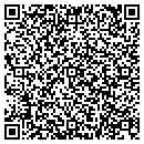 QR code with Pina Hair Boutique contacts