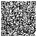 QR code with Charlie Johns Store contacts