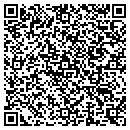 QR code with Lake Region Urology contacts