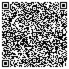 QR code with Herbert Oshrain DDS contacts