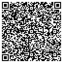 QR code with Fusion Signs & Designs Inc contacts