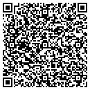 QR code with Architects Office contacts