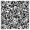QR code with Polygraph Lounge contacts