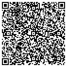 QR code with National Orchestral Assn contacts