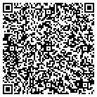 QR code with Emperor Ming Chinese Rstrnt contacts