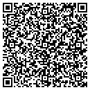 QR code with Cullman Rescue Squad contacts