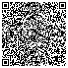 QR code with OConnor Paving & Excavating contacts