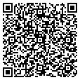 QR code with Coca-Cola contacts