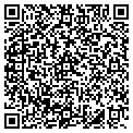 QR code with Y H Wong Obgyn contacts