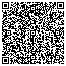 QR code with Mgc Appraisals Ltd contacts