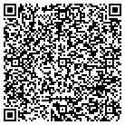 QR code with Datalink Computer Products Inc contacts