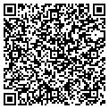 QR code with Old 76 Gun Shop contacts