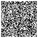 QR code with Chaps Organization contacts