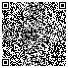 QR code with New Generation Auto School contacts