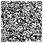 QR code with Ohaeng Saengshik Technology contacts