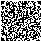 QR code with Light Lounge & Nightclub contacts