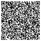 QR code with Office of Protocol contacts