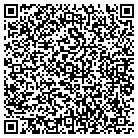 QR code with Penny Resnick DDS contacts
