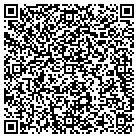 QR code with William Alesi Law Offices contacts