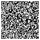 QR code with Mc Dowell Brothers contacts
