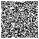 QR code with Richard K Champney P C contacts