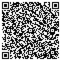 QR code with Chanley Corp contacts