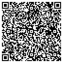 QR code with Dwyer Fire Protection contacts