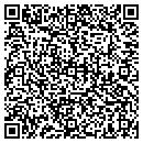 QR code with City Line Fruit Store contacts