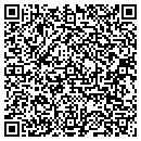 QR code with Spectrum Landscape contacts