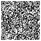 QR code with John J Lafalce Representative contacts
