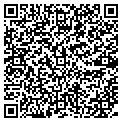QR code with Push My Swing contacts