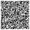 QR code with World Soccer Cafe Inc contacts