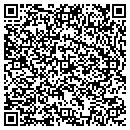 QR code with Lisadent Labs contacts