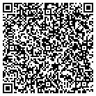 QR code with A A A Horton Well Drlg & Pumps contacts
