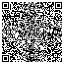 QR code with Sunrise Lobster Co contacts