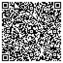 QR code with Devine Design contacts