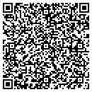QR code with Kenneth G Fall contacts