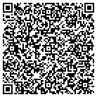 QR code with A C Moore Arts & Crafts Store contacts