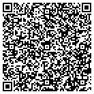 QR code with Capital Publications Co contacts