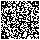 QR code with Primer Construction contacts