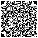 QR code with Mendes & Mount LLP contacts