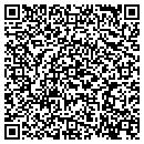 QR code with Beveraly Bellinger contacts