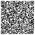 QR code with Randolph Central Elmntry Schl contacts