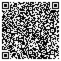 QR code with IBM contacts