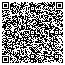 QR code with Current Controls Co contacts