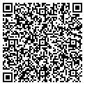 QR code with Tully Auto Sales contacts