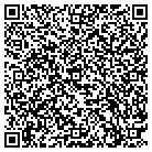 QR code with Veterans Of Foreign Wars contacts