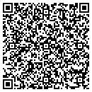 QR code with Mecanica Sinfo contacts