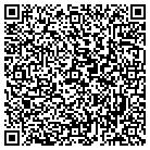 QR code with Association Of Clinical Service contacts
