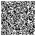 QR code with Marriott contacts